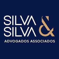 Silva & Silva Advogados Associados