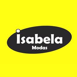Isabela modas