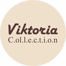 Viktoria Collection