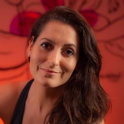 SOUL Terapias Pilates Estética