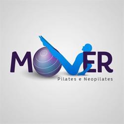 Mover Pilates & Neopilates