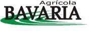 Agrícola Bavária - Peças Agrícolas e Pulverizadores