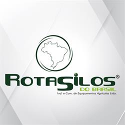Rotasilos do Brasil