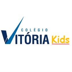Colégio Vitória Kids