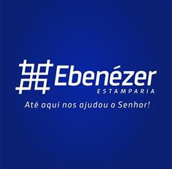 Estamparia Ebenezer