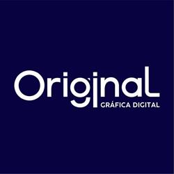 Original Gráfica Digital