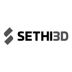 Sethi3D