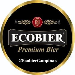 Ecobier Campinas - Distribuidora de Chopp
