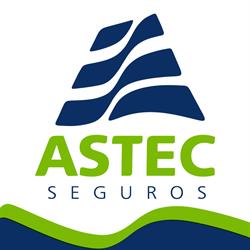 ASTEC Seguros