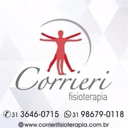 Corrieri Fisioterapia
