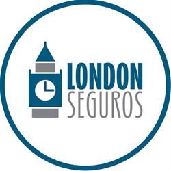 London Seguros Corretora