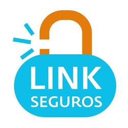 Link Seguros