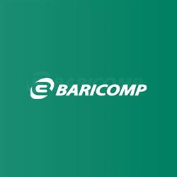 Baricomp