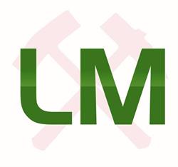 LM Mineração e Meio Ambiente