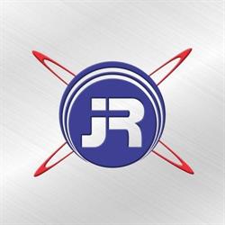 JR Acessórios para Serralheria Ltda