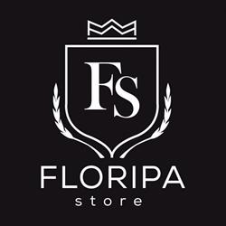 Floripa Store