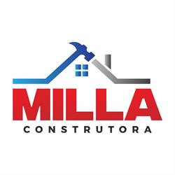 Milla Construtora