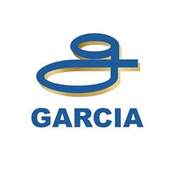 Garcia Construções e Participações
