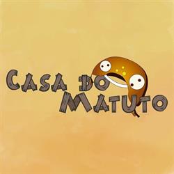 Casa Do Matuto Natal / RN