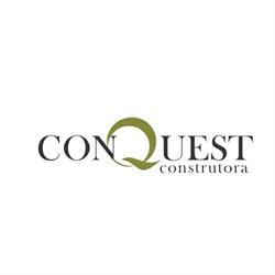 Conquest Construtora