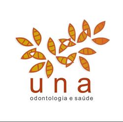 UNA Odontologia e Saúde
