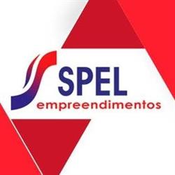 Spel Empreendimentos Ltda