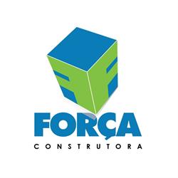 Construtora Força