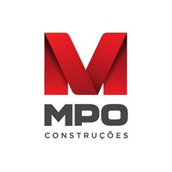 MPO Construções