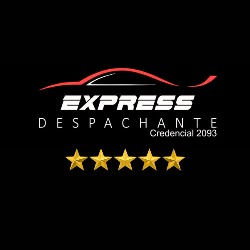 Despachante Express