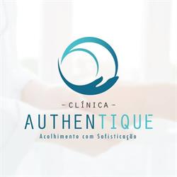 Clínica Authentique