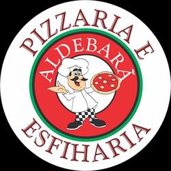 Pizzaria Aldebarã
