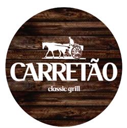 Carretão Ipanema Classic Grill