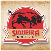 Siqueira Grill & Sushi