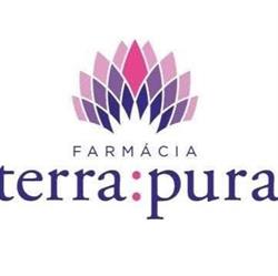 Farmácia Terra Pura