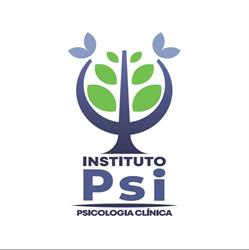 Instituto Psi