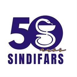 Sindifars - Sindicato dos Farmacêuticos no Estado do Rio Grande do Sul