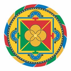 Instituto Solar de Psicologia e Arte - CRP 08/806
