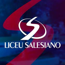 Liceu Salesiano Campinas