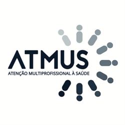 Clínica ATMUS
