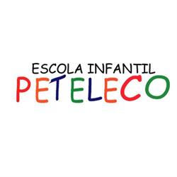 Escola Infantil Peteleco