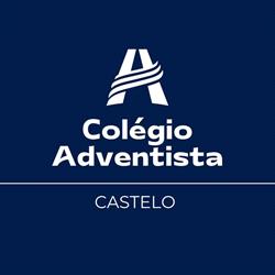 Colégio Adventista do Castelo