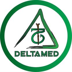 Deltamed