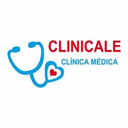 Clinicale - Clínica Médica