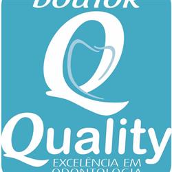 Doutor Quality Odontologia