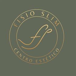 Fisio Slim Centro Estético