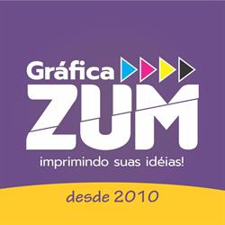 Zum Gráfica Digital