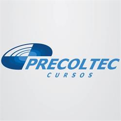 Precoltec Cursos