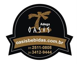 Oásis Bebidas