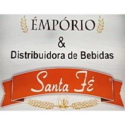 Empório & Distribuidora de Bebidas Santa Fé