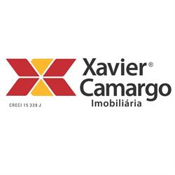 Xavier Camargo Imobiliária